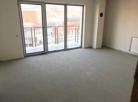 Casa de vânzare 5 camere Manastur - 19530CV | BLITZ Cluj-Napoca | Poza4