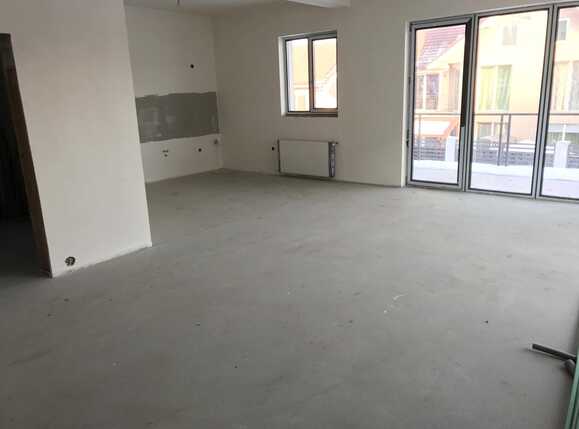 Casa de vânzare 5 camere Manastur - 19530CV | BLITZ Cluj-Napoca | Poza3