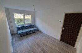 Apartament 3 camere, 65 mp, decomandat, 2 bai, zona Primăverii, Manastur