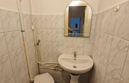 Apartament 3 camere, 65 mp, decomandat, 2 bai, zona Primăverii, Manastur
