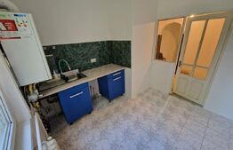 Apartament 3 camere, 65 mp, decomandat, 2 bai, zona Primăverii, Manastur