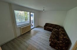 Apartament 3 camere, 65 mp, decomandat, 2 bai, zona Primăverii, Manastur