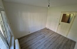 Apartament 3 camere, 65 mp, decomandat, 2 bai, zona Primăverii, Manastur
