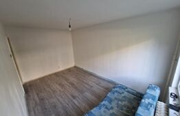 Apartament 3 camere, 65 mp, decomandat, 2 bai, zona Primăverii, Manastur