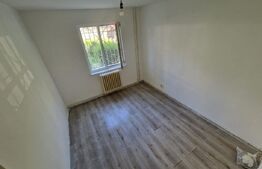 Apartament 3 camere, 65 mp, decomandat, 2 bai, zona Primăverii, Manastur