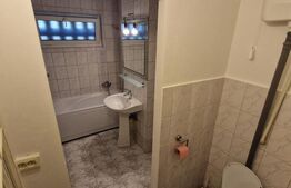 Apartament 3 camere, 65 mp, decomandat, 2 bai, zona Primăverii, Manastur