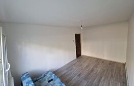 Apartament 3 camere, 65 mp, decomandat, 2 bai, zona Primăverii, Manastur