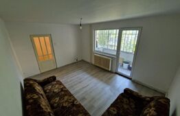 Apartament 3 camere, 65 mp, decomandat, 2 bai, zona Primăverii, Manastur