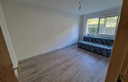 Apartament 3 camere, 65 mp, decomandat, 2 bai, zona Primăverii, Manastur