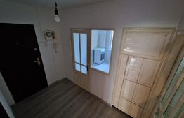 Apartament 3 camere, 65 mp, decomandat, 2 bai, zona Primăverii, Manastur