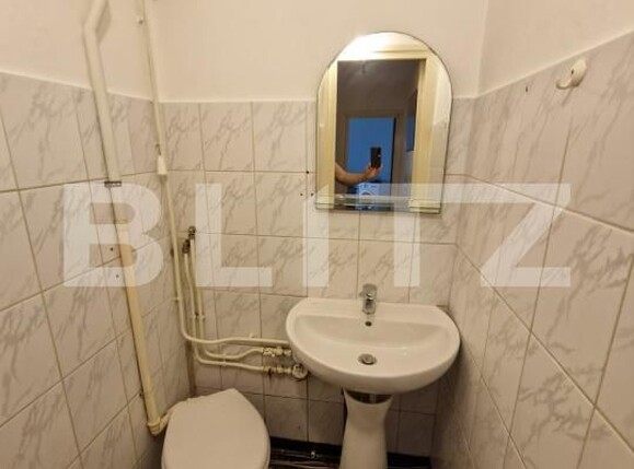 Apartament de vânzare 3 camere Manastur - 195300AV | BLITZ Cluj-Napoca | Poza15