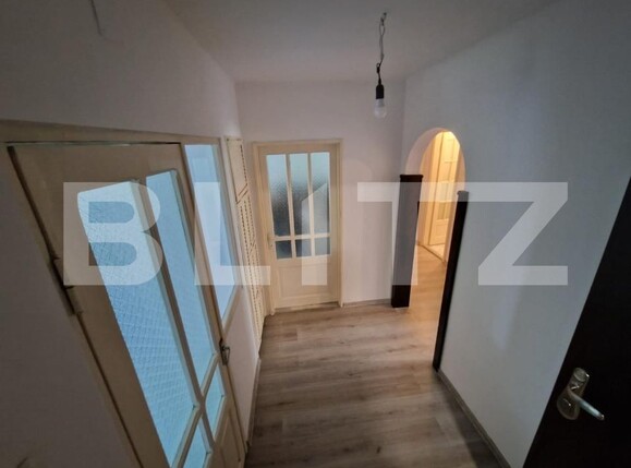 Apartament de vânzare 3 camere Manastur - 195300AV | BLITZ Cluj-Napoca | Poza13