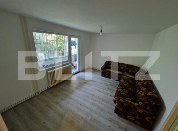 Apartament de vânzare 3 camere Manastur - 195300AV | BLITZ Cluj-Napoca | Poza5