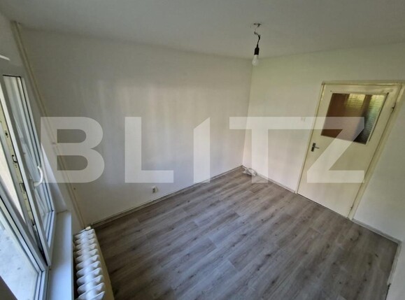 Apartament de vânzare 3 camere Manastur - 195300AV | BLITZ Cluj-Napoca | Poza11