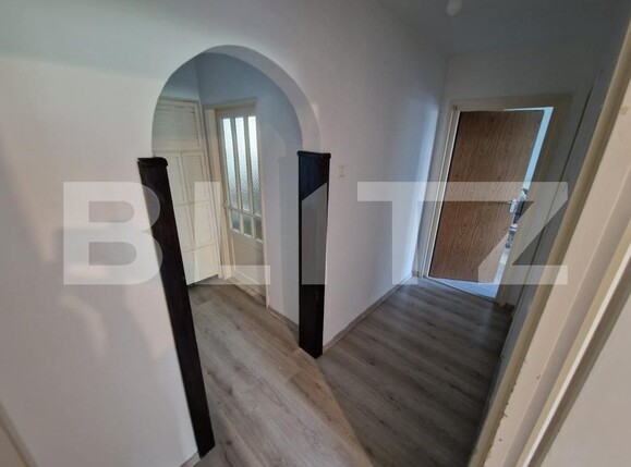 Apartament de vânzare 3 camere Manastur - 195300AV | BLITZ Cluj-Napoca | Poza4