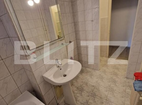 Apartament de vânzare 3 camere Manastur - 195300AV | BLITZ Cluj-Napoca | Poza17