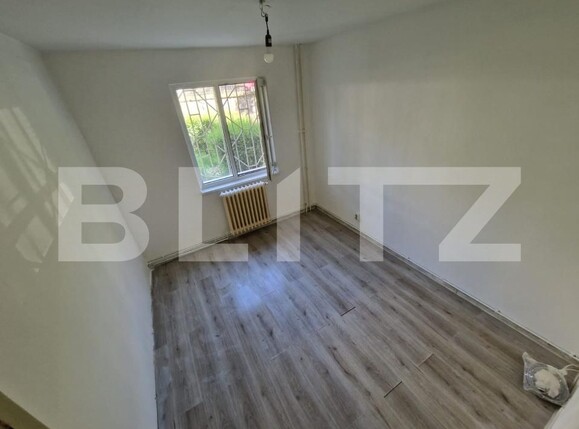 Apartament de vânzare 3 camere Manastur - 195300AV | BLITZ Cluj-Napoca | Poza12