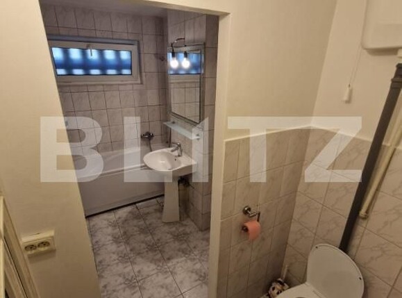 Apartament de vânzare 3 camere Manastur - 195300AV | BLITZ Cluj-Napoca | Poza16