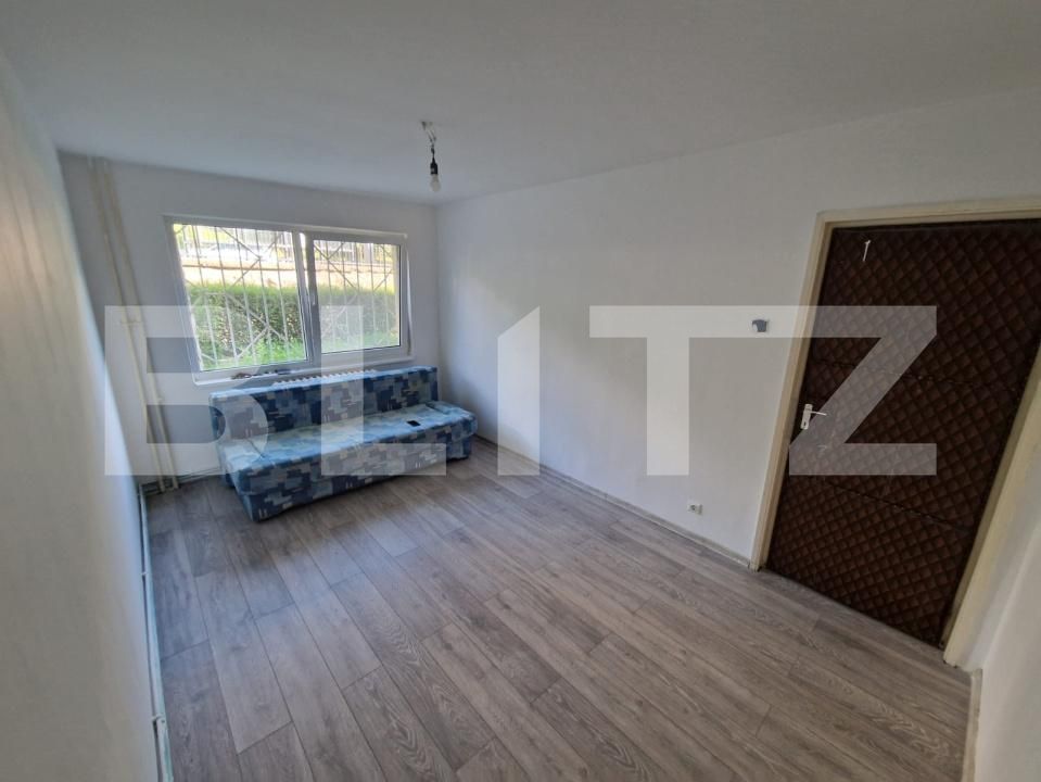 Apartament de vânzare 3 camere Manastur - 195300AV | BLITZ Cluj-Napoca | Poza9
