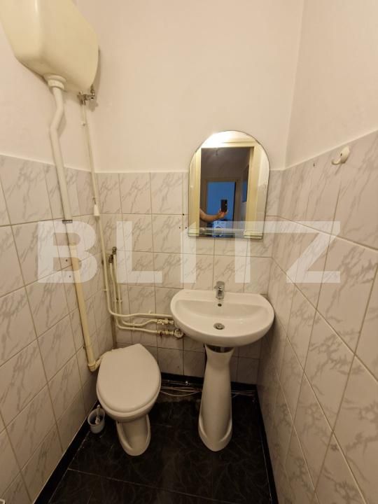 Apartament de vânzare 3 camere Manastur - 195300AV | BLITZ Cluj-Napoca | Poza15