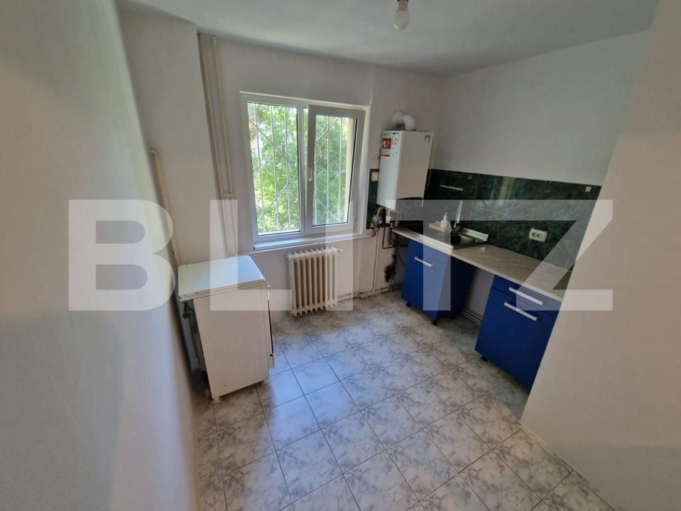 Apartament de vânzare 3 camere Manastur - 195300AV | BLITZ Cluj-Napoca | Poza2