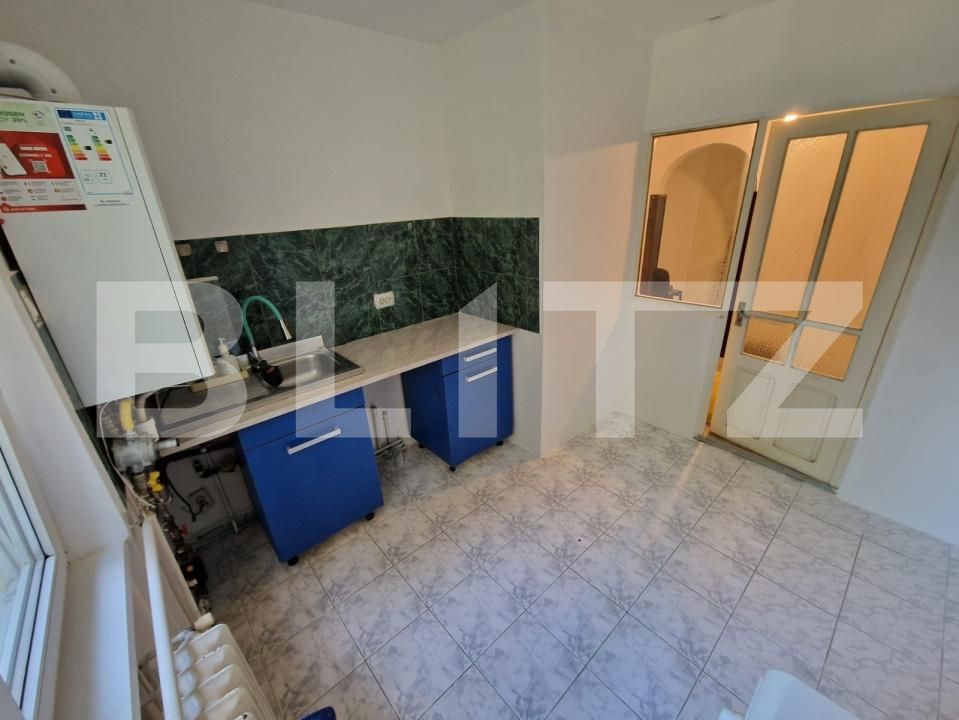 Apartament de vânzare 3 camere Manastur - 195300AV | BLITZ Cluj-Napoca | Poza3