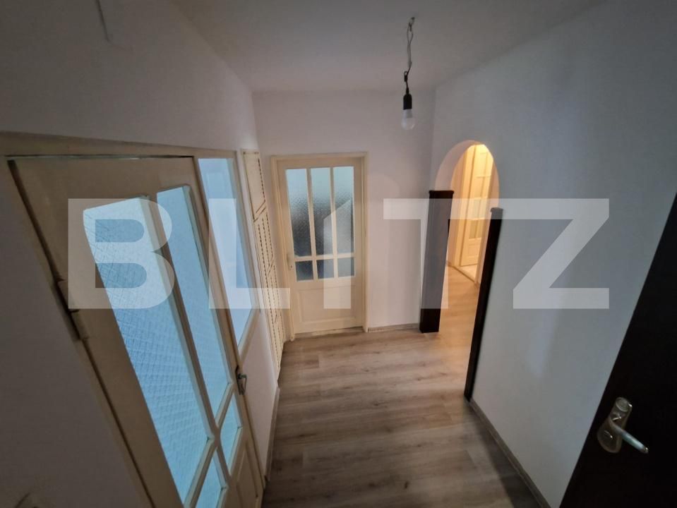 Apartament de vânzare 3 camere Manastur - 195300AV | BLITZ Cluj-Napoca | Poza13