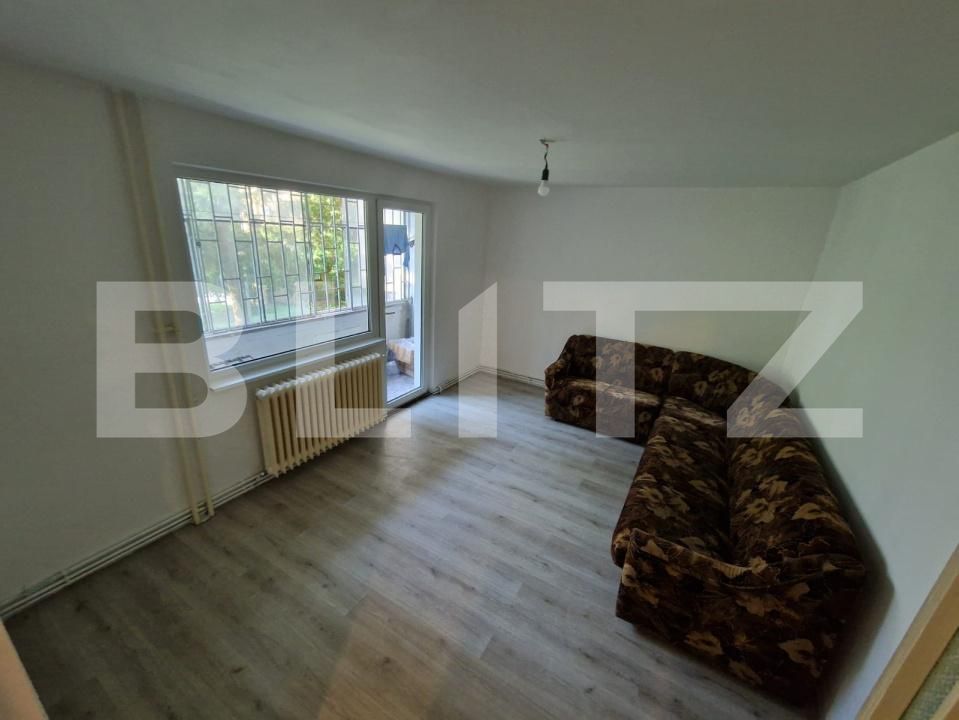 Apartament de vânzare 3 camere Manastur - 195300AV | BLITZ Cluj-Napoca | Poza5