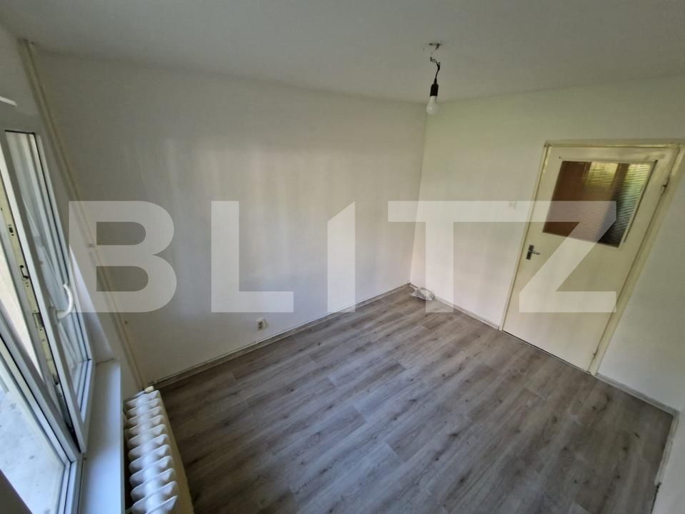 Apartament de vânzare 3 camere Manastur - 195300AV | BLITZ Cluj-Napoca | Poza11