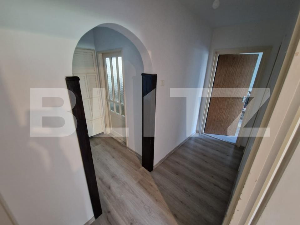 Apartament de vânzare 3 camere Manastur - 195300AV | BLITZ Cluj-Napoca | Poza4