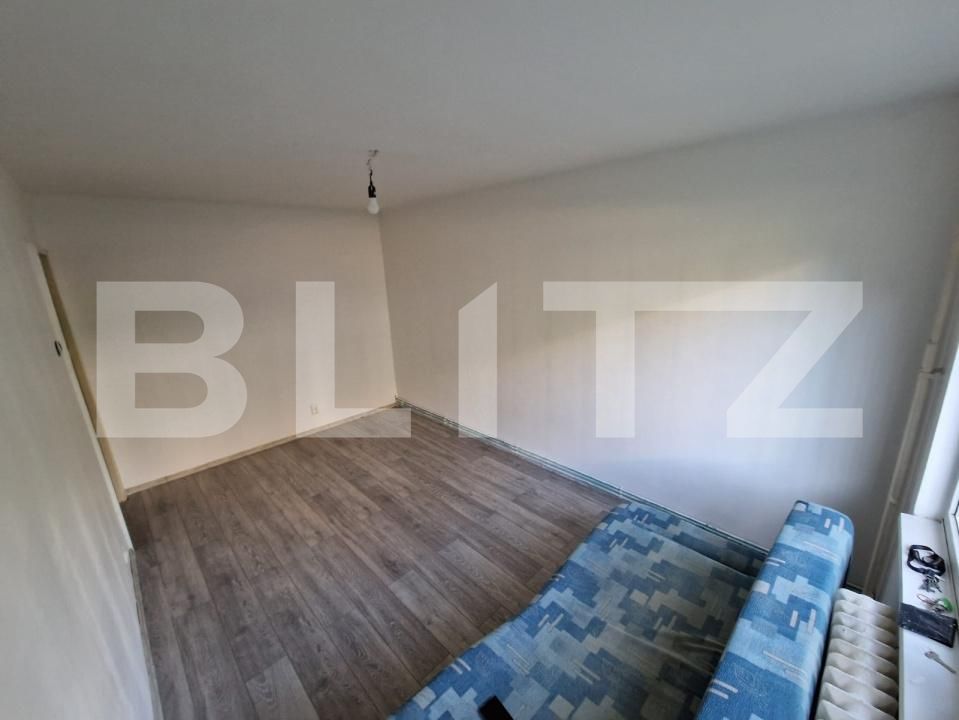 Apartament de vânzare 3 camere Manastur - 195300AV | BLITZ Cluj-Napoca | Poza8