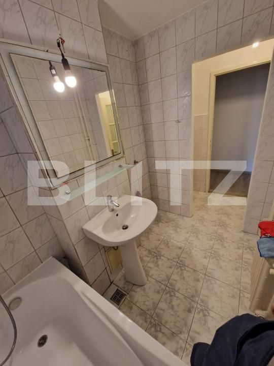 Apartament de vânzare 3 camere Manastur - 195300AV | BLITZ Cluj-Napoca | Poza17