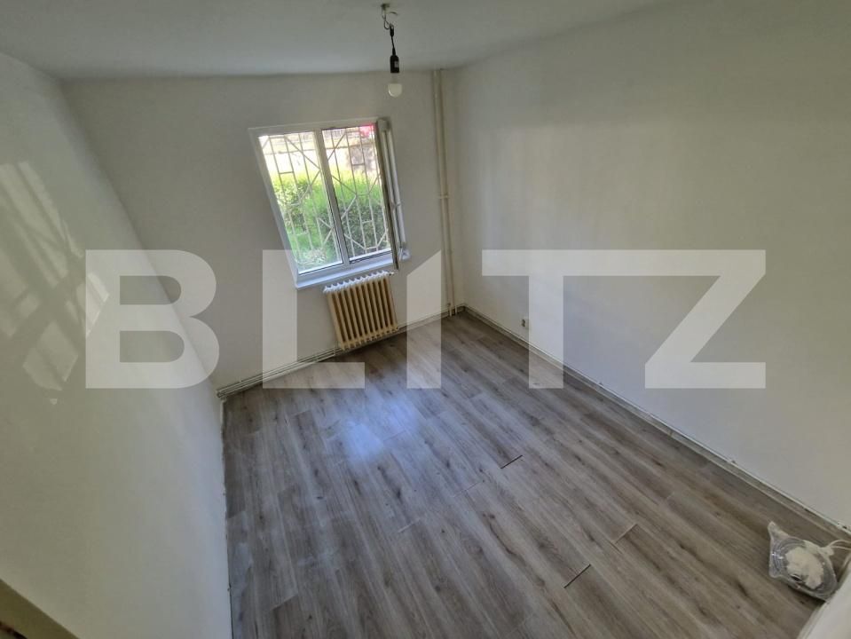 Apartament de vânzare 3 camere Manastur - 195300AV | BLITZ Cluj-Napoca | Poza12