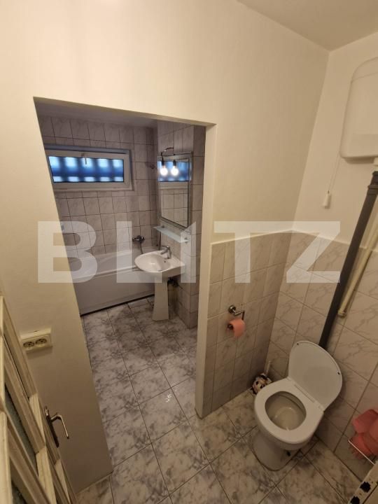 Apartament de vânzare 3 camere Manastur - 195300AV | BLITZ Cluj-Napoca | Poza16
