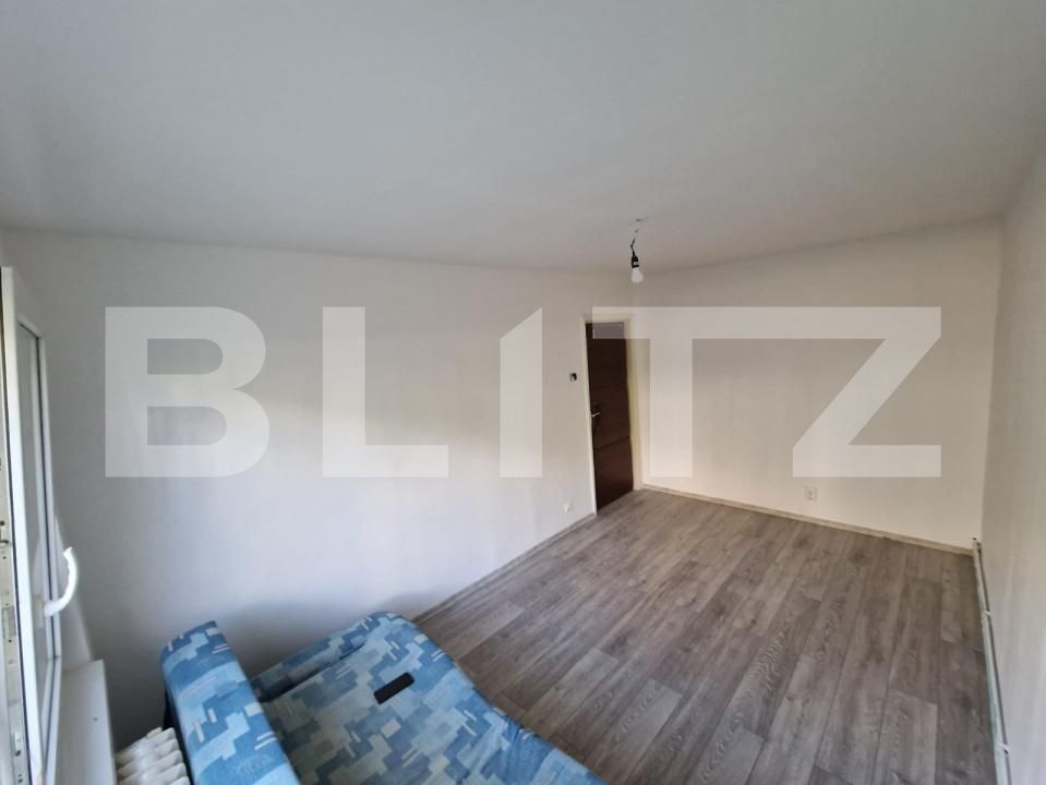 Apartament de vânzare 3 camere Manastur - 195300AV | BLITZ Cluj-Napoca | Poza7