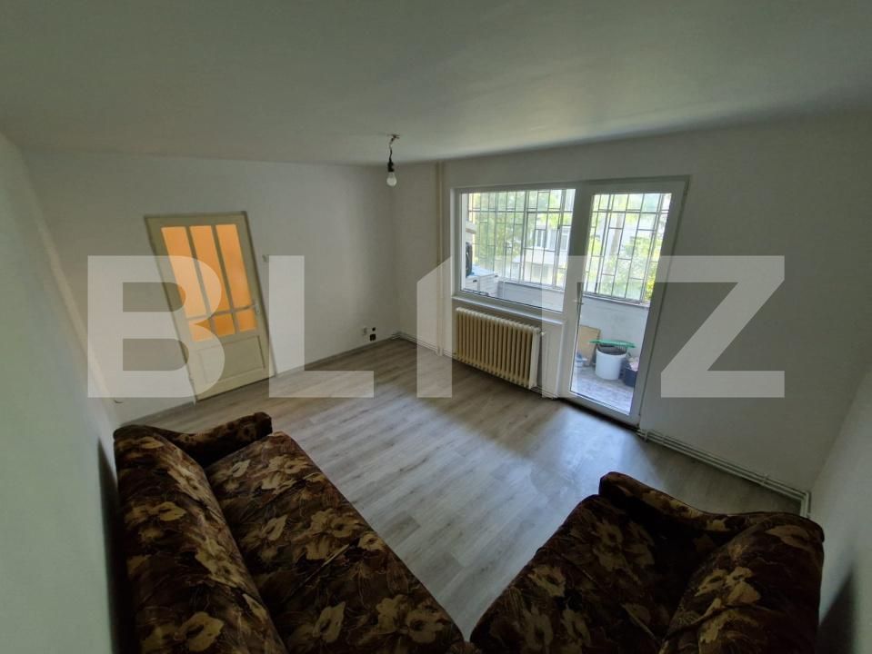 Apartament de vânzare 3 camere Manastur - 195300AV | BLITZ Cluj-Napoca | Poza6