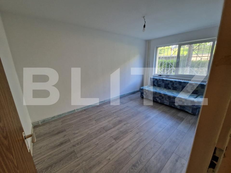 Apartament de vânzare 3 camere Manastur - 195300AV | BLITZ Cluj-Napoca | Poza10