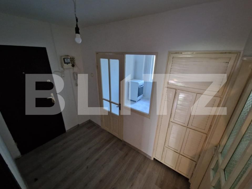 Apartament de vânzare 3 camere Manastur - 195300AV | BLITZ Cluj-Napoca | Poza14