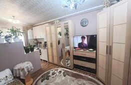 Cameră de cămin complet utilată și mobilată – zonă accesibilă