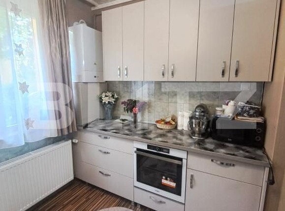 Garsonieră de vânzare Triaj - 195308AV | BLITZ Brașov | Poza4
