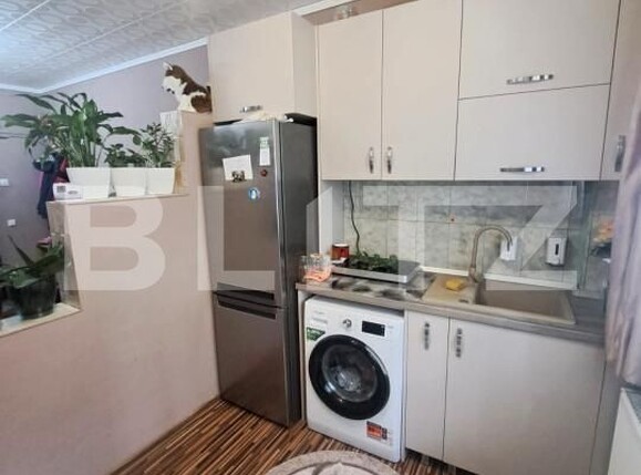 Garsonieră de vânzare Triaj - 195308AV | BLITZ Brașov | Poza5
