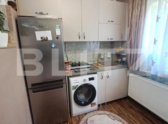 Garsonieră de vânzare Triaj - 195308AV | BLITZ Brașov | Poza6