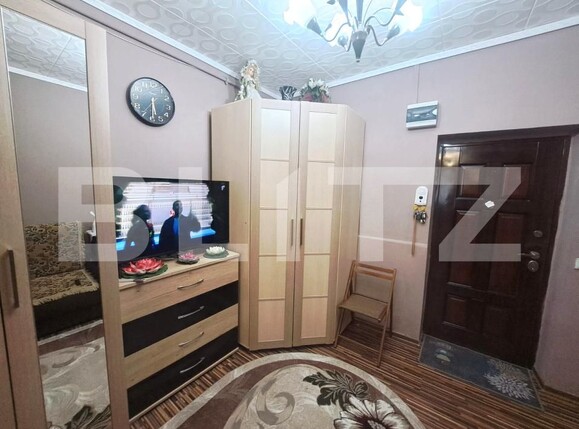 Garsonieră de vânzare Triaj - 195308AV | BLITZ Brașov | Poza2