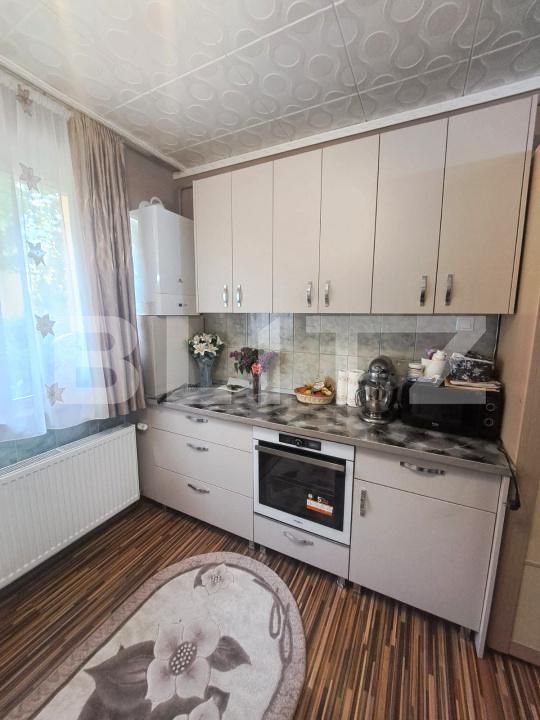 Garsonieră de vânzare Triaj - 195308AV | BLITZ Brașov | Poza4