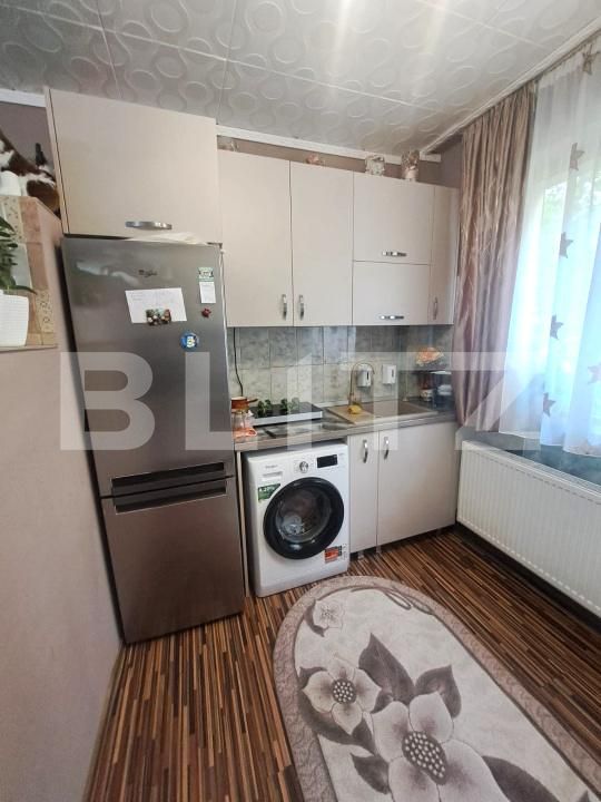 Garsonieră de vânzare Triaj - 195308AV | BLITZ Brașov | Poza6