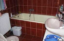 Casa solida in zona Semicentrala a  Clujului, cu 200 mp utili!