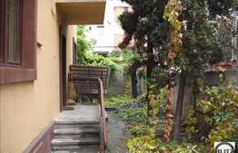 Casa solida in zona Semicentrala a  Clujului, cu 200 mp utili!