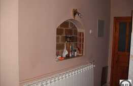 Casa solida in zona Semicentrala a  Clujului, cu 200 mp utili!