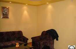 Casa solida in zona Semicentrala a  Clujului, cu 200 mp utili!