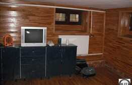 Casa solida in zona Semicentrala a  Clujului, cu 200 mp utili!